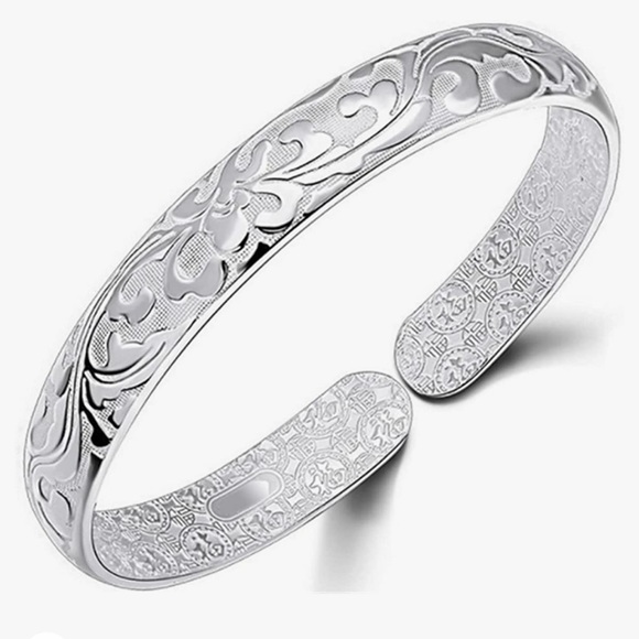 Not For Sale! - Picture 3 of 11